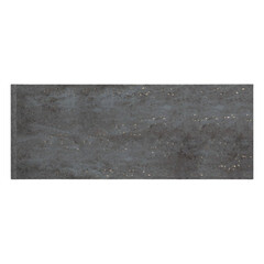 Панель декоративная из экополимера 100х2900х7 мм Decomaster D310-1632G-32 серая 0,29 кв.м - фото 1