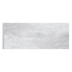 Изображение товара Панель декоративная из экополимера 100х2900х7 мм Decomaster D310-1634-32 светло-серая 0,29 кв.м