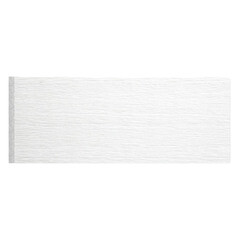 Изображение товара Панель декоративная из экополимера 100х2900х7 мм Decomaster D310-70-32 бежевая 0,29 кв.м