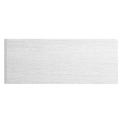 Изображение товара Панель декоративная из экополимера 100х2900х7 мм Decomaster D310-84-32 светло-серая 0,29 кв.м