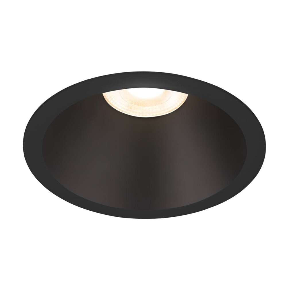 Изображение товара Светодиодный садово-парковый светильник Elektrostandard Light LED 3005 70 мм IP65
