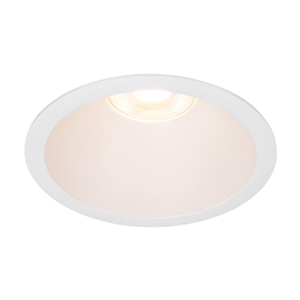 Изображение товара Светодиодный уличный светильник IP65 Elektrostandard Light LED 3005 18W белый