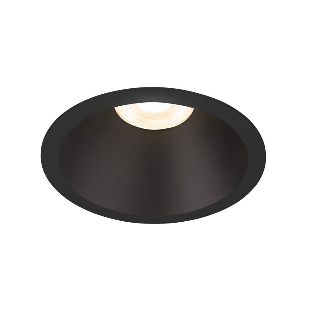 Изображение товара Светодиодный уличный светильник Elektrostandard Light LED 3004 10 Вт IP65 черный