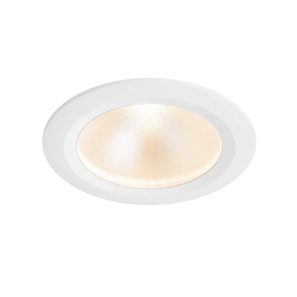 Изображение товара Светильник LED Elektrostandard Light 3003 белый 6 Вт IP54