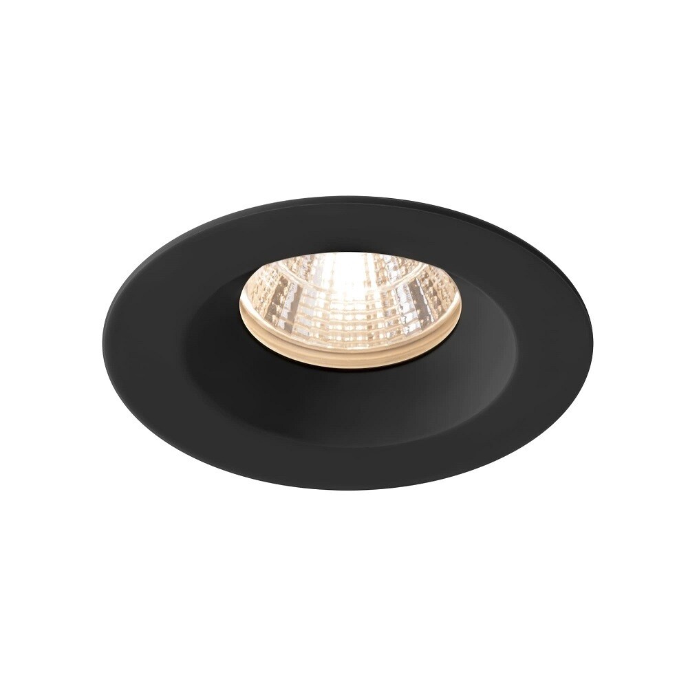Изображение товара Светильник светодиодный садово-парковый IP54 Elektrostandard Light LED 3001 7 Вт