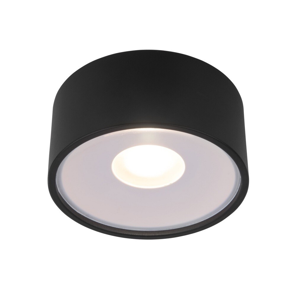 Изображение товара Светильник светодиодный садово-парковый IP65 12 Вт Elektrostandard Light LED