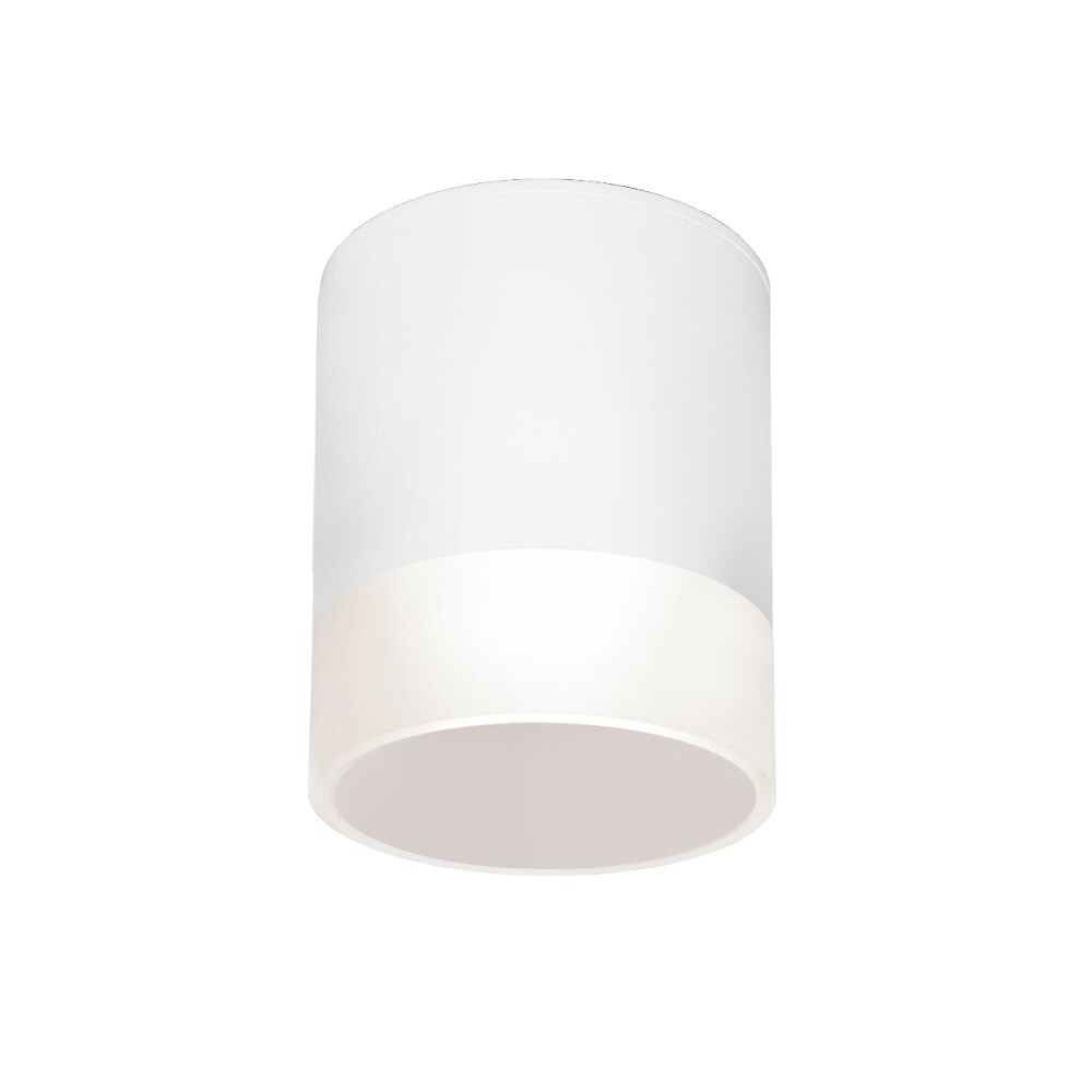 Изображение товара Садово-парковый светодиодный светильник Elektrostandard Light LED IP54 15 Вт