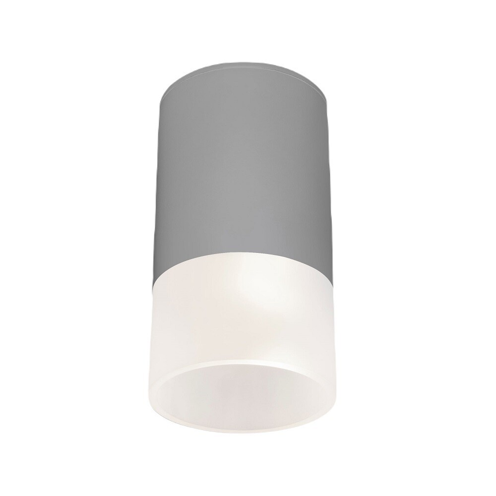 Изображение товара Светодиодный садово-парковый светильник Elektrostandard Light LED IP54 7 Вт