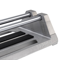 Плиткорез ручной Bellota Pop 630 мм (POP 60-R-B) - фото 2