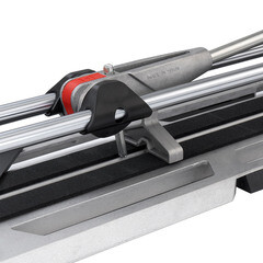 Плиткорез ручной Bellota Pop 630 мм (POP 60-R-B) - фото 8