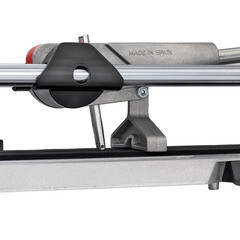 Плиткорез ручной Bellota Pop 630 мм (POP 60-R-B) - фото 7