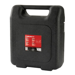 Присоска для работы с плиткой и стеклом Bellota Pro+ вакуумная - фото 4