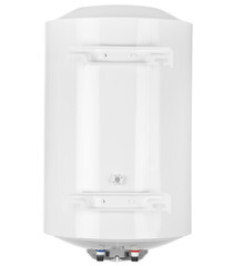 Водонагреватель накопительный Thermex Giro электрический 80 л 1,5 кВт универсальный - фото 2