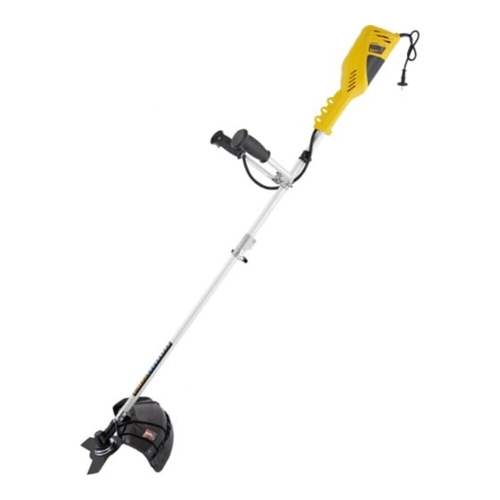 te-1400-1400-420