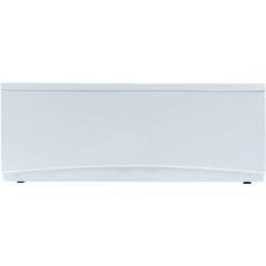 Ванна акриловая Aquanet Lotos 170х75 см с ножками (00311882) - фото 4