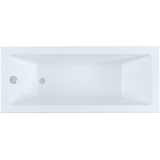 Ванна акриловая Aquanet Grace 170х70 см с ножками (00312653)