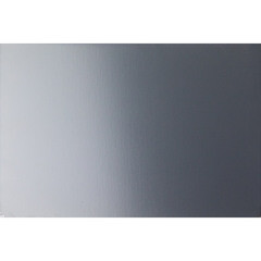 Секция заборная жалюзи Milan 2000х2500 мм графитовый серый RAL 7024 Grand Line - фото 3