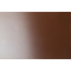 Секция заборная жалюзи Milan 2000х2500 мм коричневая RAL 8017 Grand Line - фото 3