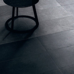 Керамогранит Kerama Marazzi Про Стоун серый светлый 600х300х9 мм (9 шт.=1,62 кв.м) - фото 14