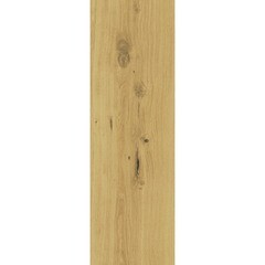 Керамогранит Cersanit Sandwood бежевый матовый (16708) 598х185х7,5 мм