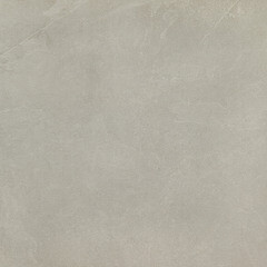 Керамогранит Kerama Marazzi Про Стоун серый светлый 600х600х9 мм (5 шт.=1,8 кв.м) - фото 1