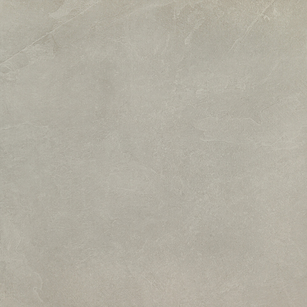 Изображение товара Керамогранит Kerama Marazzi Про Стоун 600х600 мм серый светлый для пола и стен