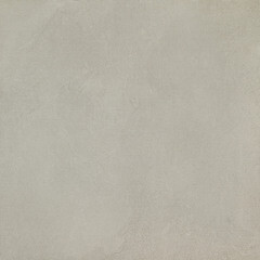 Керамогранит Kerama Marazzi Про Стоун серый светлый 600х600х9 мм (5 шт.=1,8 кв.м) - фото 10