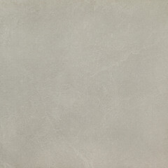 Керамогранит Kerama Marazzi Про Стоун серый светлый 600х600х9 мм (5 шт.=1,8 кв.м) - фото 9