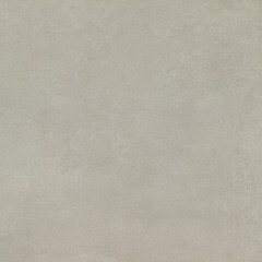 Керамогранит Kerama Marazzi Про Стоун серый светлый 600х600х9 мм (5 шт.=1,8 кв.м) - фото 8