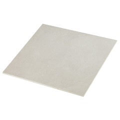 Керамогранит Kerama Marazzi Про Стоун серый светлый 600х600х9 мм (5 шт.=1,8 кв.м) - фото 6