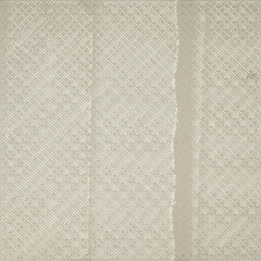 Керамогранит Kerama Marazzi Про Стоун серый светлый 600х600х9 мм (5 шт.=1,8 кв.м) - фото 4