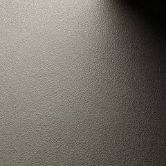 Керамогранит Kerama Marazzi Про Стоун серый светлый 600х600х9 мм (5 шт.=1,8 кв.м) - фото 2