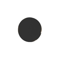 Светильник встраиваемый светодиодный черный 3,5 Вт 4000К IP20 Elektrostandard Step 1119 (a058911) - фото 1