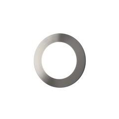 Подсветка для лестниц встраиваемая светодиодная алюминий 3 Вт 4000К IP65 Elektrostandard Step 5 (a050016) - фото 1