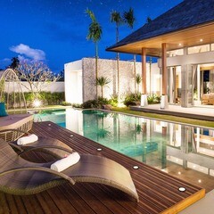 Подсветка для лестниц встраиваемая светодиодная черная 3 Вт 4000К IP65 Elektrostandard Step 5 (a049754) - фото 6