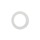 https://cs.p-static.ru/image/33000078/original.jpg 1x, https://cs.p-static.ru/image/33000078/original.jpg 1.1x, https://cs.p-static.ru/image/33000078/original.jpg 2x