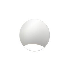 Подсветка для лестниц встраиваемая светодиодная белая 3 Вт 4000К IP65 Elektrostandard Step 3 (a049745) - фото 1