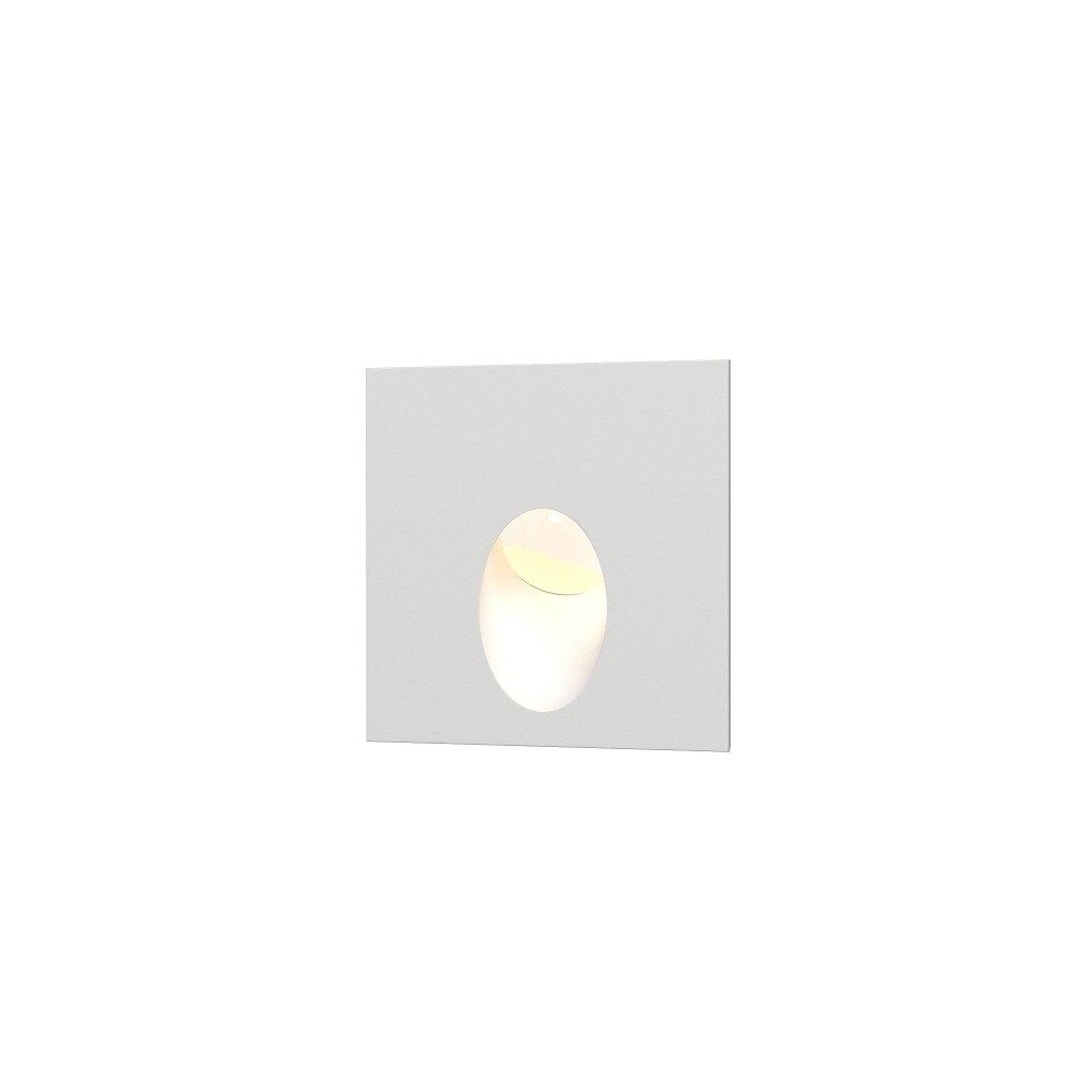 Изображение товара Встраиваемая светодиодная подсветка для лестниц Elektrostandard Step 2 3 Вт IP65