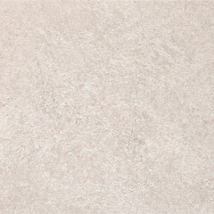 Штукатурка Silk Plaster Арт Дизайн 215 жемчужно-бежевая 0,96 кг