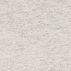 Декоративное покрытие Silk Plaster Breeze В01 светлое серебро 1 л