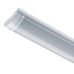 Светильник светодиодный накладной Navigator DPO-02 4000К 18 Вт IP20 белый опал (61001) - фото 3