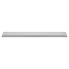 Изображение товара Светильник светодиодный накладной Онлайт ODPO-04 6500К 36 Вт IP20 белый (61932)