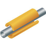 Изоляция для печей и дымоходов