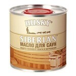 Декоративные и защитные покрытия