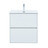 Фото 22
