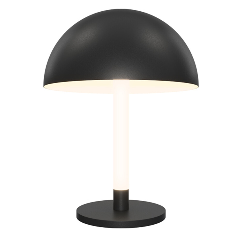 Изображение товара Лампа настольная светодиодная 3000К 8 Вт Maytoni Ray Z012TL-L8B3K