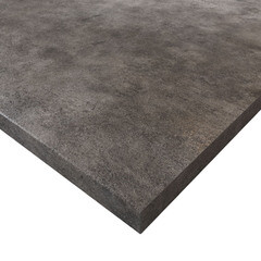 Столешница фера 420х610х29 мм ДСП - фото 1