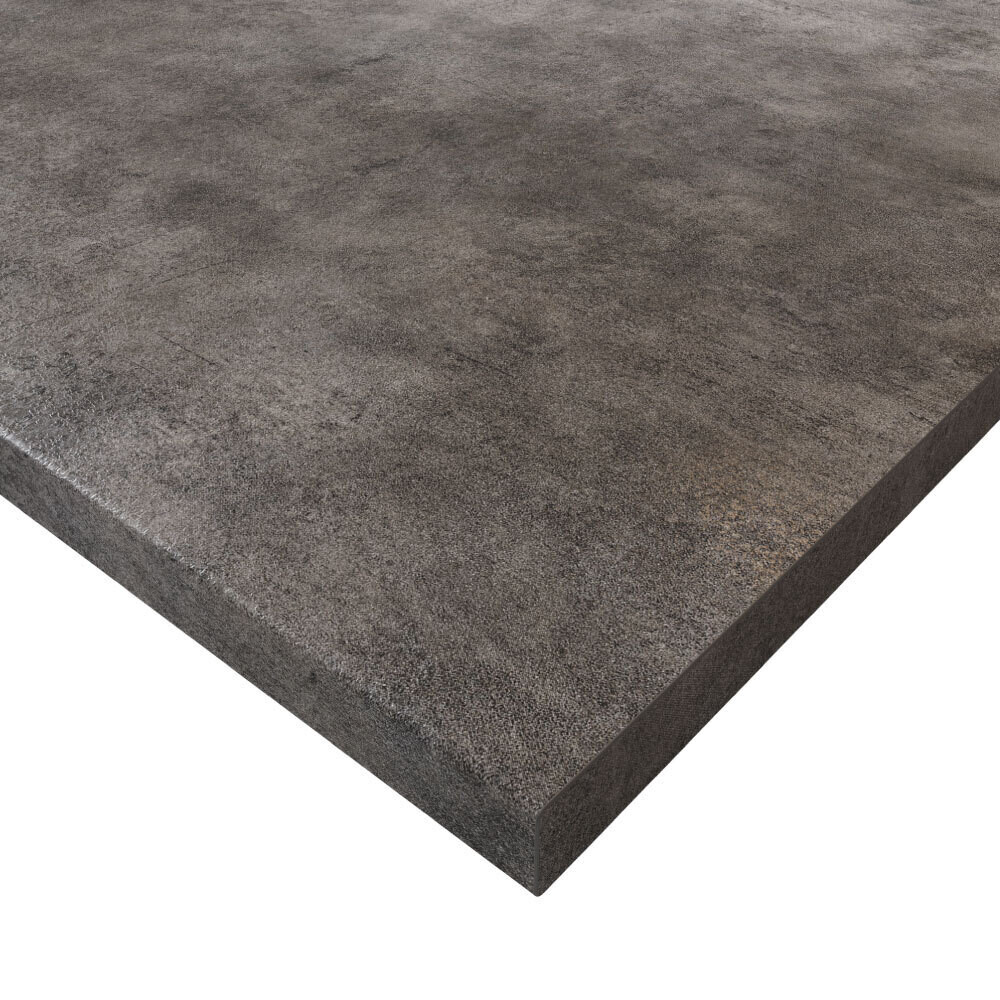 Столешница фера 420х610х29 мм ДСП