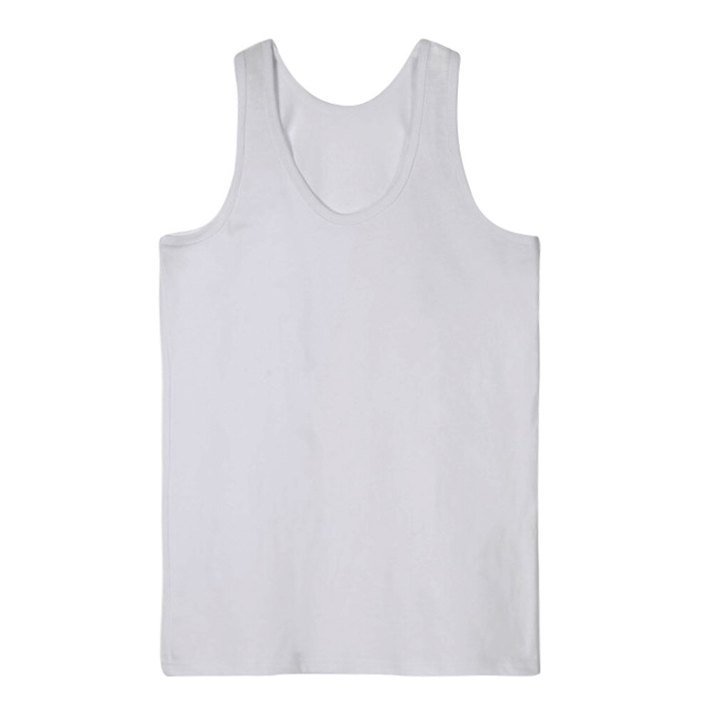 Изображение товара Майка Дарина 50 рост 170-176 см белая