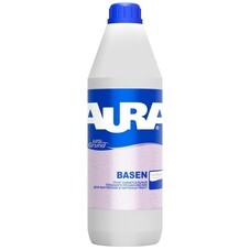 Грунт Aura Basen глубокого проникновения 1 л